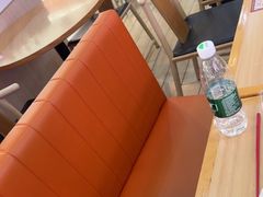 -喜家德虾仁水饺(北站店)