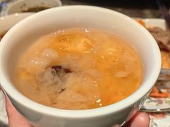 -ONE FULL 古董港式海鲜火锅