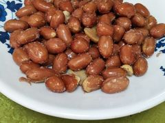 -兄弟宁乡龙城(麓景路店)