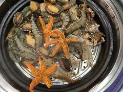 -福泉海码头(六里山店)