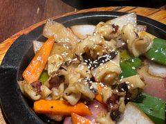 -熊藏居酒屋(kkone店)