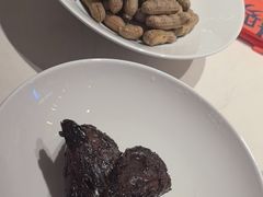 -杨氏青龙虾·羊蝎子(托乐嘉店)