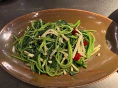 -桂小厨广西菜(青秀万达店)
