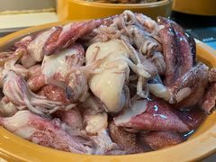 -龍歌自助小火锅(城阳万象汇店)