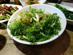 -阿瓦山寨(信地店)