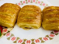 -馨越楼·点心·粤菜(赤坎店)