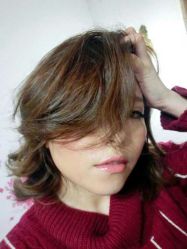 android_upload_pic-Godhands美发设计沙龙