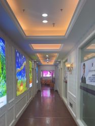 -武汉五洲整形外科医院