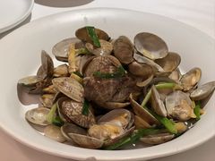 -汤城小厨•粤菜•靓汤(金宝街店)