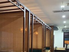 -东沙小镇主题餐厅(下沙店)