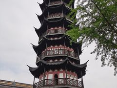 -西林禅寺