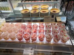 -贵阳高新惠诚食品有限公司