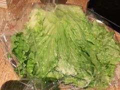 -新石器烤肉(石路天虹店)