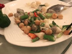 -朱仔记食府(江南大道店)