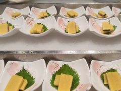 -丰卓会海鲜自助(中润大道店)