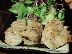 -花食间餐吧(远大购物中心群力店)