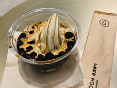 波波冰淇淋-喜茶(永旺梦乐城店)