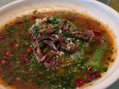 -阿娘家·原生态农家菜(国顺东路店)