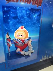 -可优蜜儿童摄影