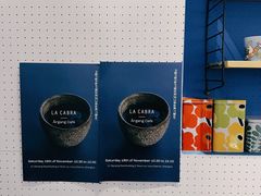 -argangKaffe(宝庆路店)