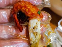 -霄汉牛三鲜湖北砂锅菜(万松园2店)
