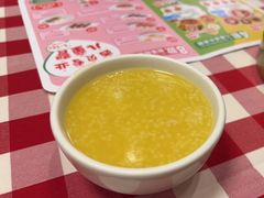-西贝(华发商都店)
