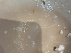 -闫家粥铺(吉林大路店)