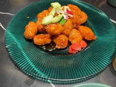 -粤·向群饭店(二沙岛店)