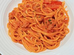 -必胜客(WOW中央公园店)