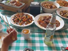 -紫光园(燕郊总店)