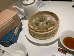 -金时代顺风大酒店(爱琴海购物中心店)