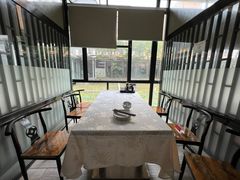 -花好悦园酒家(大石店)