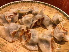 -龙凤瓦罐煨汤馆(清江东路店)