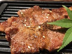 -虹料理·日料放题(悠方店)