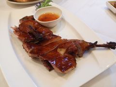 -沪碟·精菜坊(闵行店)