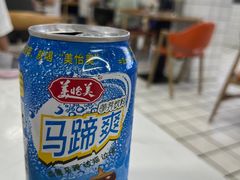 -小罗子汤店(大士院总店)