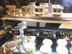 -元氏钵仔糕(北京路店)