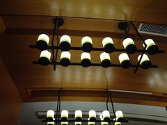 -阳光雷迪森广场酒店(中山东路店)