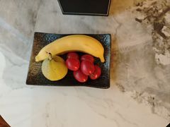 -上海金陵紫金山大酒店