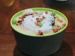 -正阳门饭庄·烤鸭·北京菜(万丰路七里庄店)