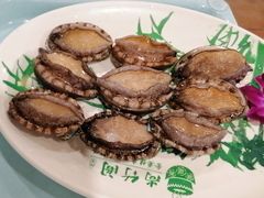 -尚竹阁冬瓜盅·18年地标美食(平洲店)