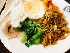 -北京前门建国饭店