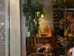 -Blac+Blac(中海环宇荟店)