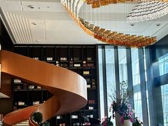 -洛阳国际大酒店