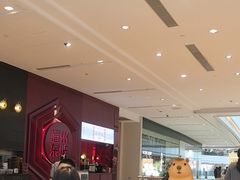 -LuOne凯德晶萃广场(徐家汇路店)