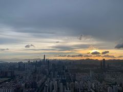 -瑞吉酒店·The Drawing Room闲逸廊·云端下午茶·夜奢Whiskey