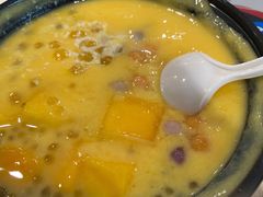 多芒小丸子-赵记传承(广州越秀五羊新城店)