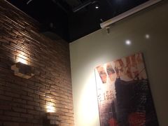 -blue frog蓝蛙(长泰广场店)