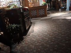 -老阿妈蒙古村·蒙古包·草原文化·歌舞表演(老君堂店)