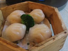 -龙的酒楼·手工早茶·顺德菜(近良路店)